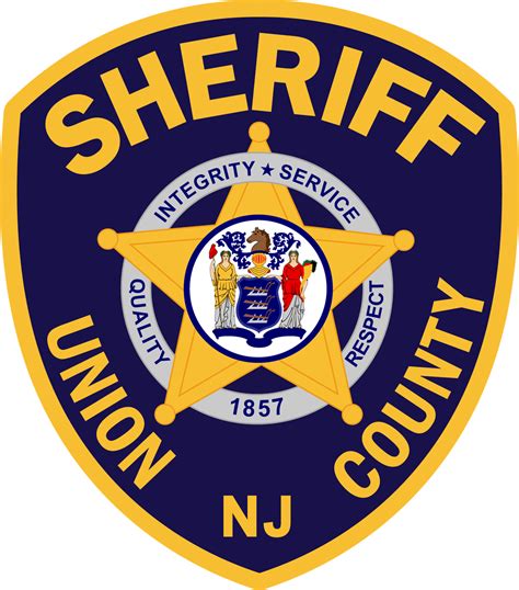 union county sheriff's office nc|union county inmate lookup.